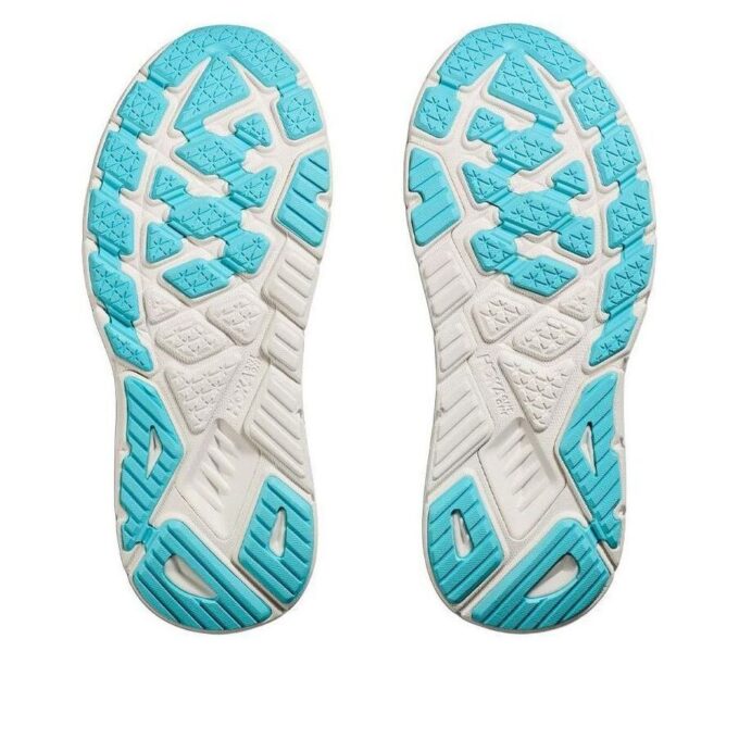 (WMNS) Arahi 7 'Frost Rose Gold’