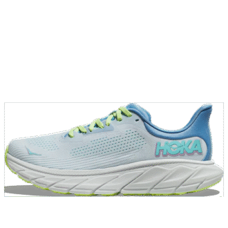 (WMNS) Arahi 7 Wide 'Illusion Dusk’