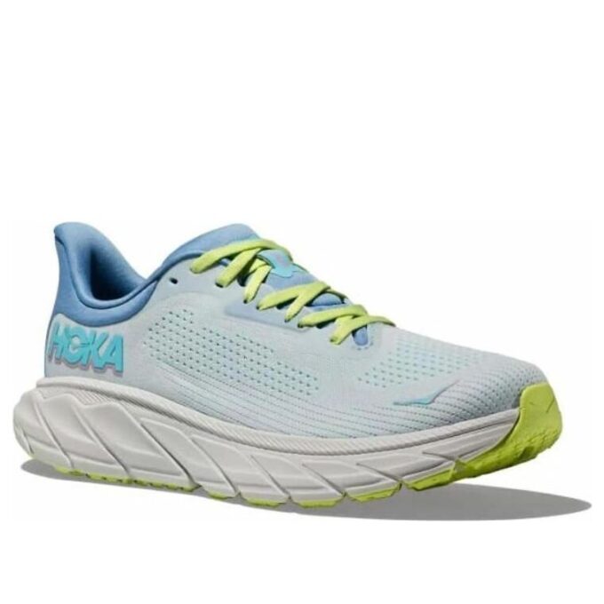 (WMNS) Arahi 7 Wide 'Illusion Dusk’