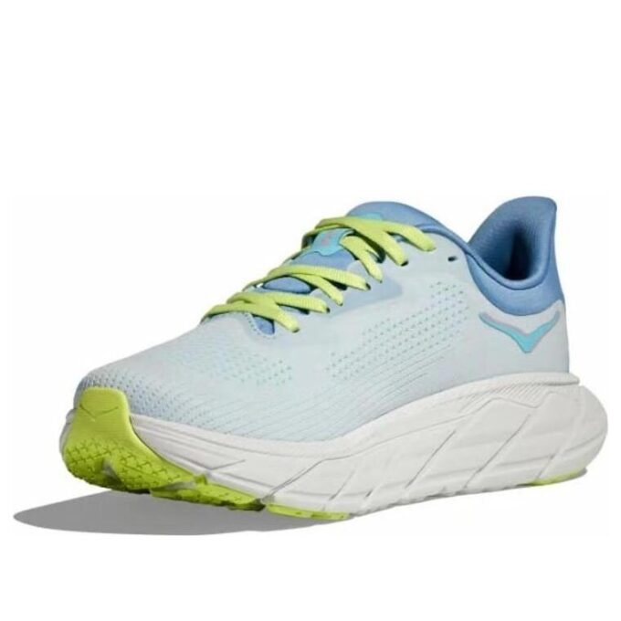 (WMNS) Arahi 7 Wide 'Illusion Dusk’