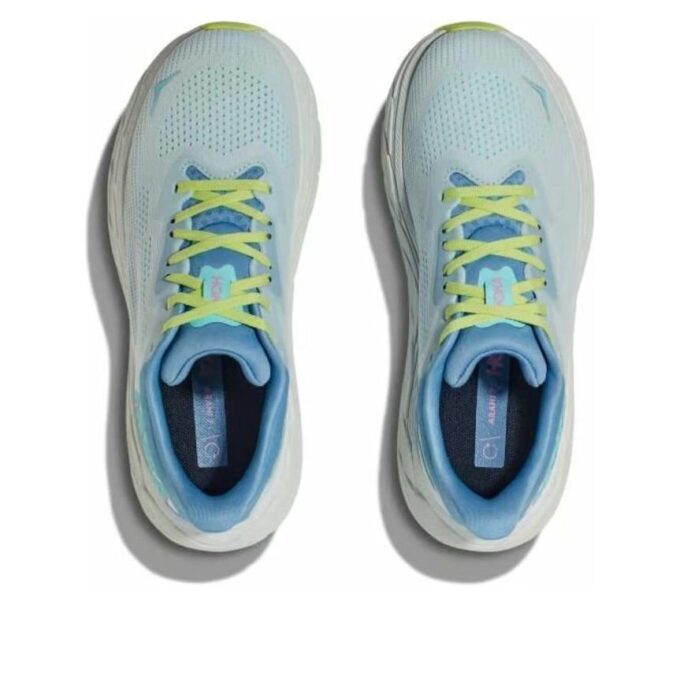 (WMNS) Arahi 7 Wide 'Illusion Dusk’