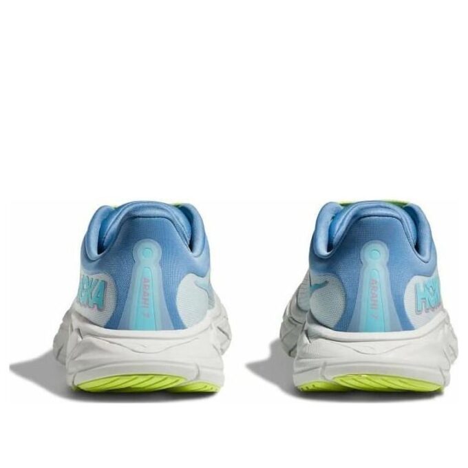 (WMNS) Arahi 7 Wide 'Illusion Dusk’