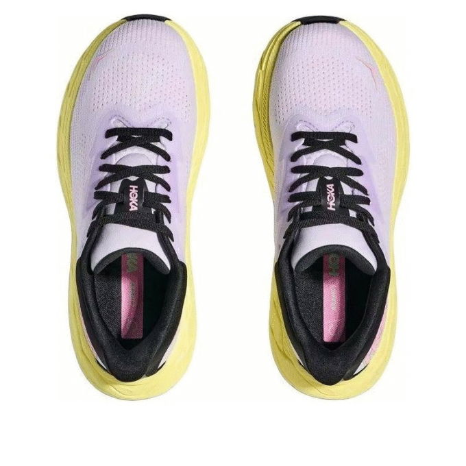 (WMNS) Arahi 7 Wide 'Starlight Glow Yuzu’