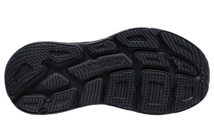 (WMNS) Bondi 6 'Black’