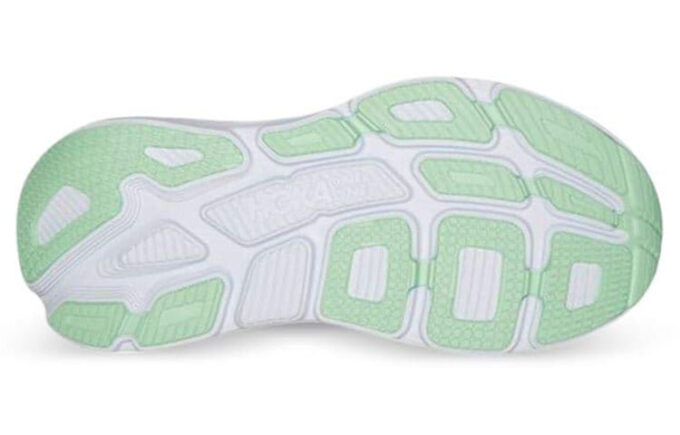 (WMNS) Bondi 6 'Blue’