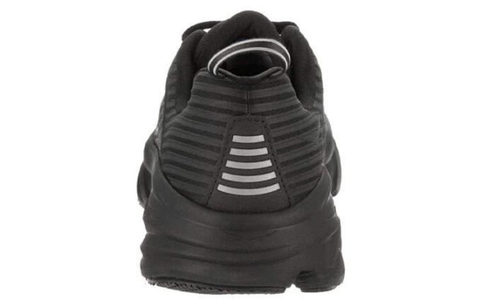 (WMNS) Bondi 6 'Triple Black’