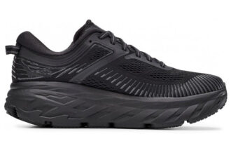 (WMNS) Bondi 7 'Black’