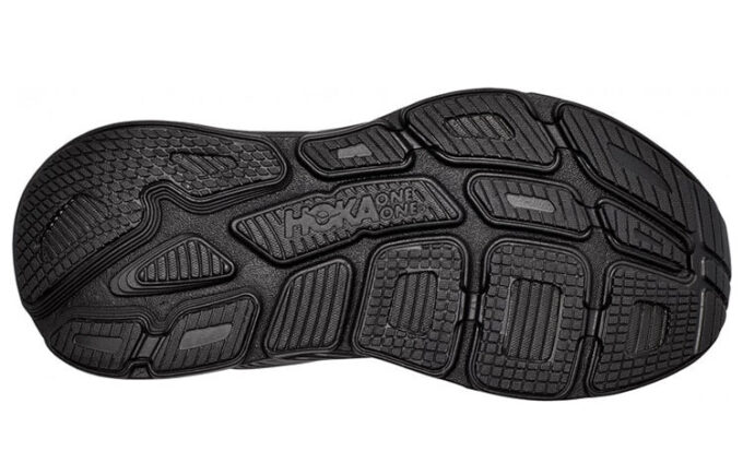 (WMNS) Bondi 7 'Black’