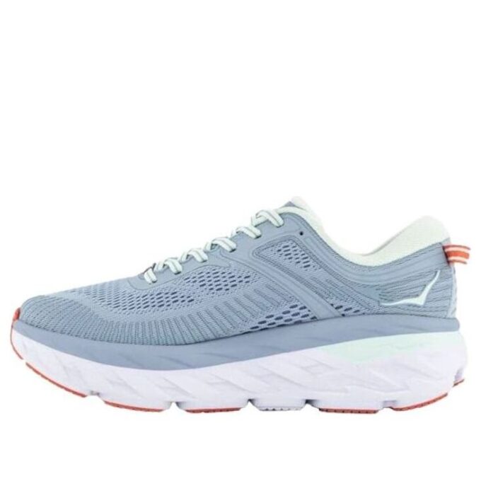 (WMNS) Bondi 7 'Blue Fog’
