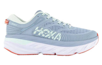 (WMNS) Bondi 7 'Blue Fog’