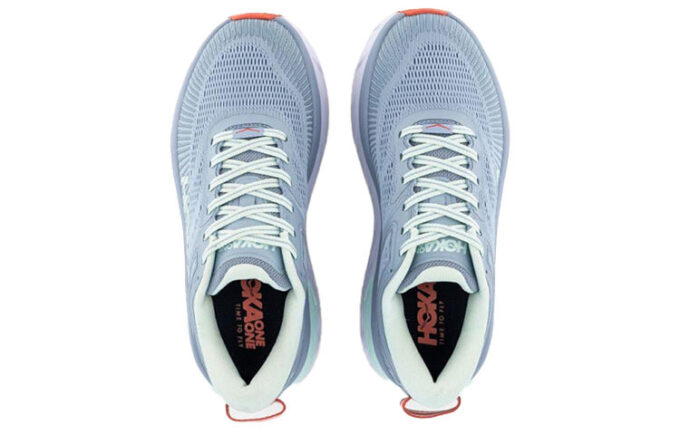 (WMNS) Bondi 7 'Blue Fog’