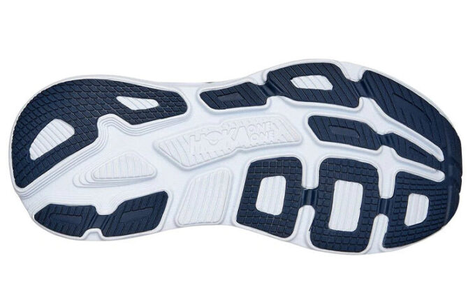 (WMNS) Bondi 7 'Dark Blue’