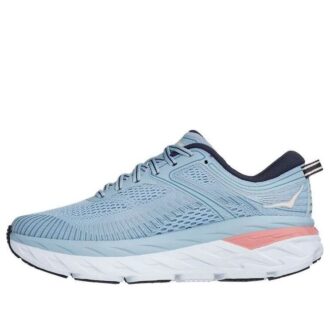 (WMNS) Bondi 7 'Grey Blue’