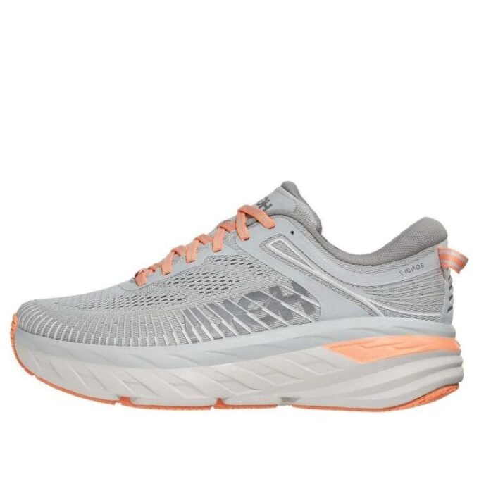 (WMNS) Bondi 7 'Harbor Mist’