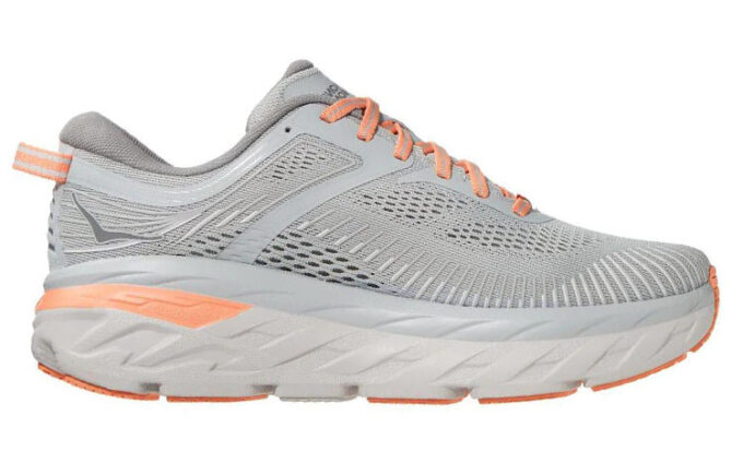 (WMNS) Bondi 7 'Harbor Mist’