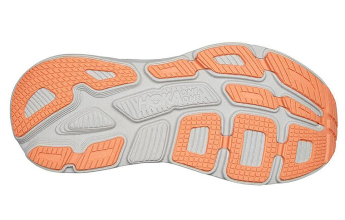 (WMNS) Bondi 7 'Harbor Mist’