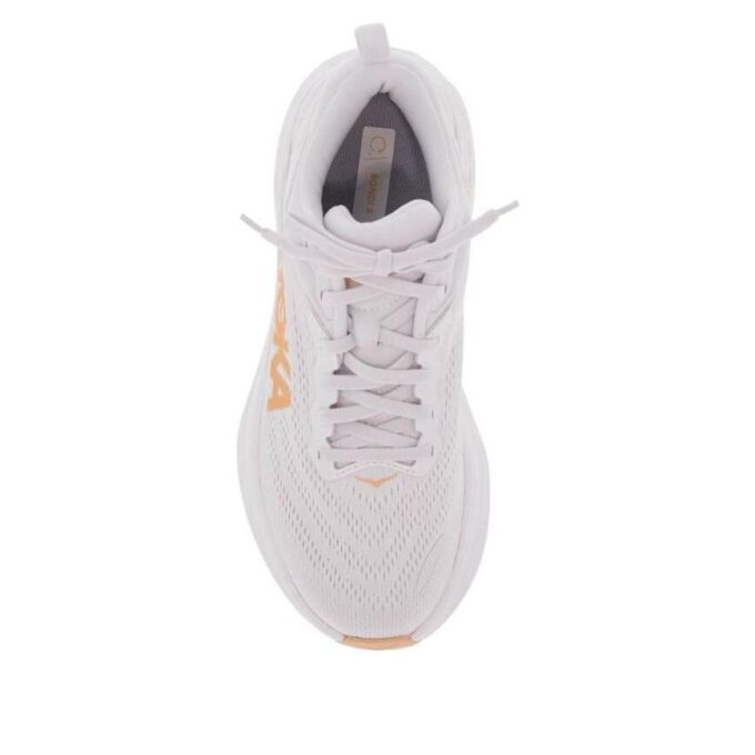 (WMNS) Bondi 8 'Biały Cantaloupe’