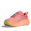 (WMNS) Bondi 8 'Coral’