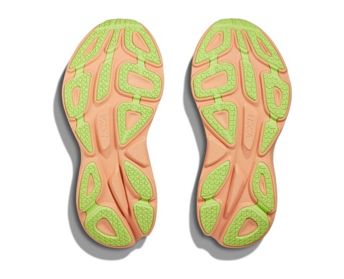 (WMNS) Bondi 8 'Coral’