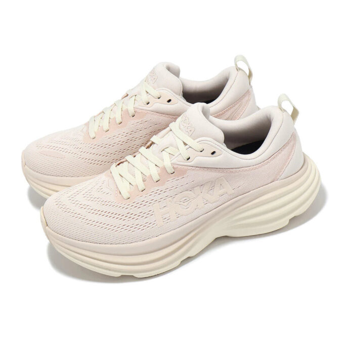 (WMNS) Bondi 8 'Cosmic Pearl’
