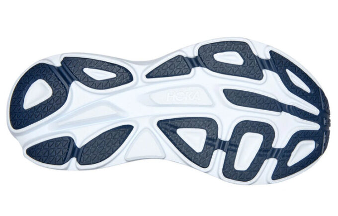 (WMNS) Bondi 8 „Kosmos”