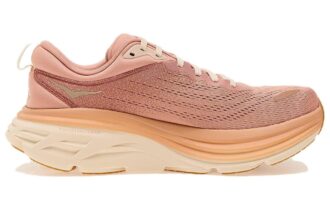 (WMNS) Bondi 8 'Sandstone Cream’