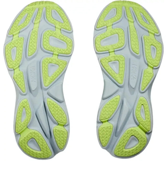 (WMNS) Bondi 8 'Shadow Dusk’