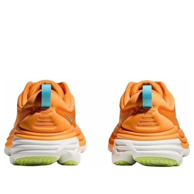 (WMNS) Bondi 8 'Solar Flare Lettuce’