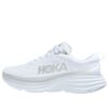 (WMNS) Bondi 8 'White’