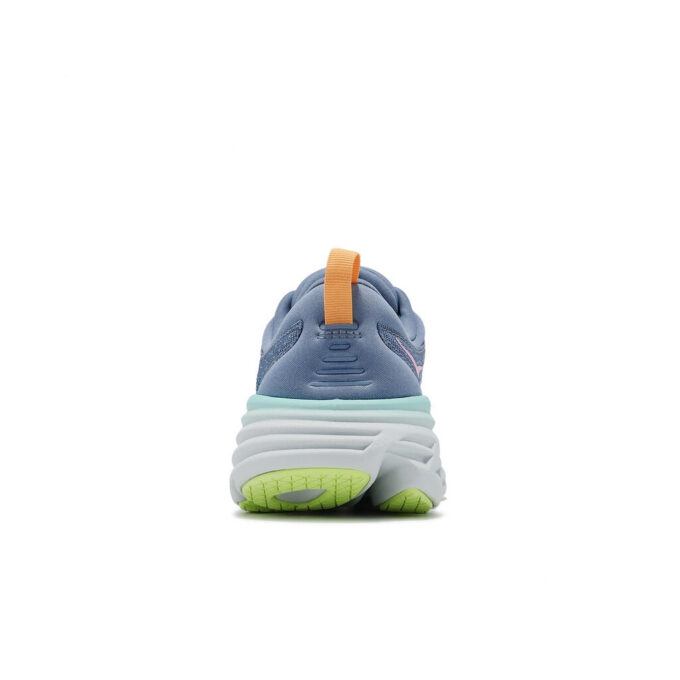 (WMNS) Bondi 8 Wide 'Shadow Dusk’