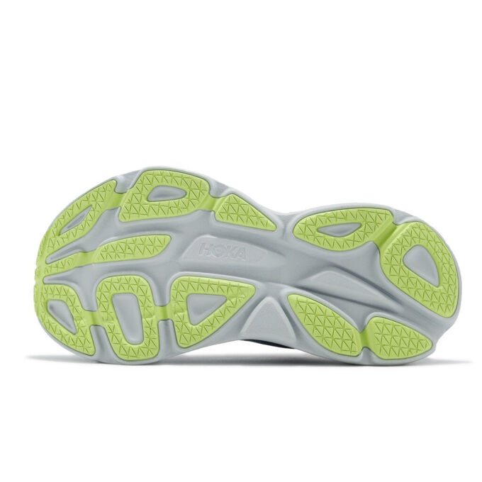 (WMNS) Bondi 8 Wide 'Shadow Dusk’