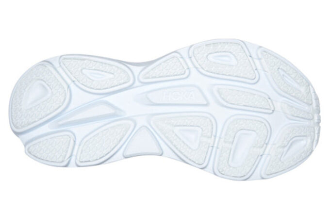 (WMNS) Bondi 8 'White’