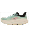 (WMNS) Bondi 9 'Blue Spark Mint Fluorite’
