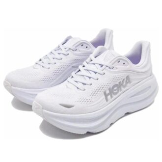 (WMNS) Bondi 9 'Starlight Glow’