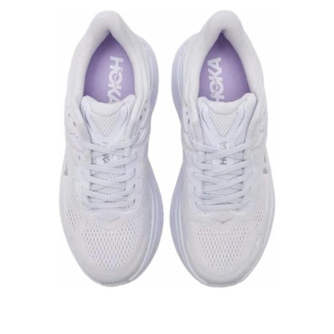 (WMNS) Bondi 9 'Starlight Glow’