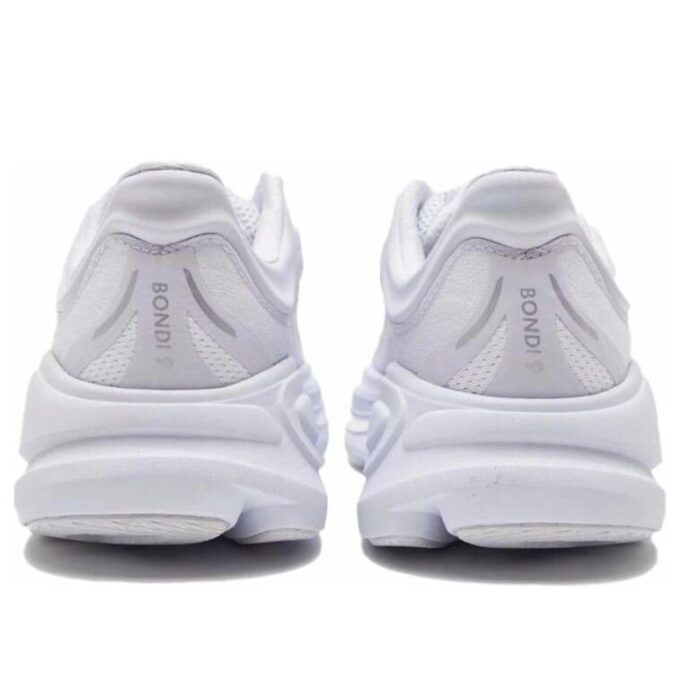 (WMNS) Bondi 9 'Starlight Glow’