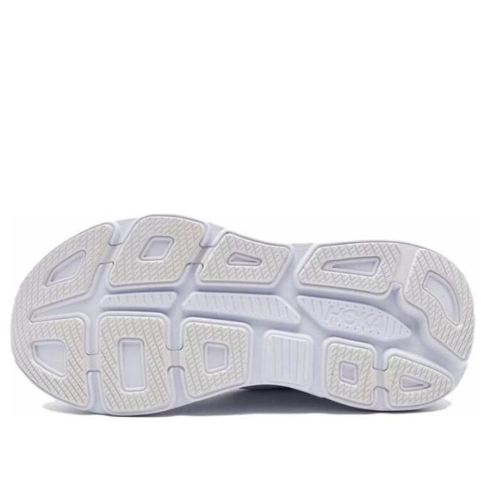 (WMNS) Bondi 9 'Starlight Glow’