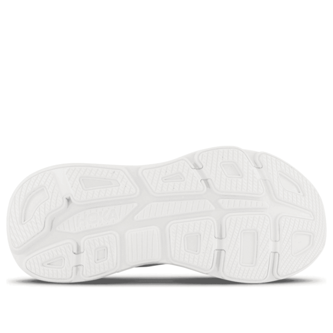 (WMNS) Bondi 9 'Triple White’