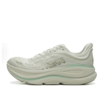 (WMNS) Bondi 9 'Truffle Salt Sea Glass’