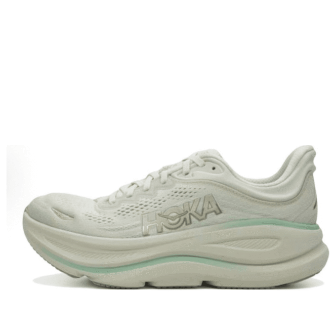 (WMNS) Bondi 9 'Truffle Salt Sea Glass’