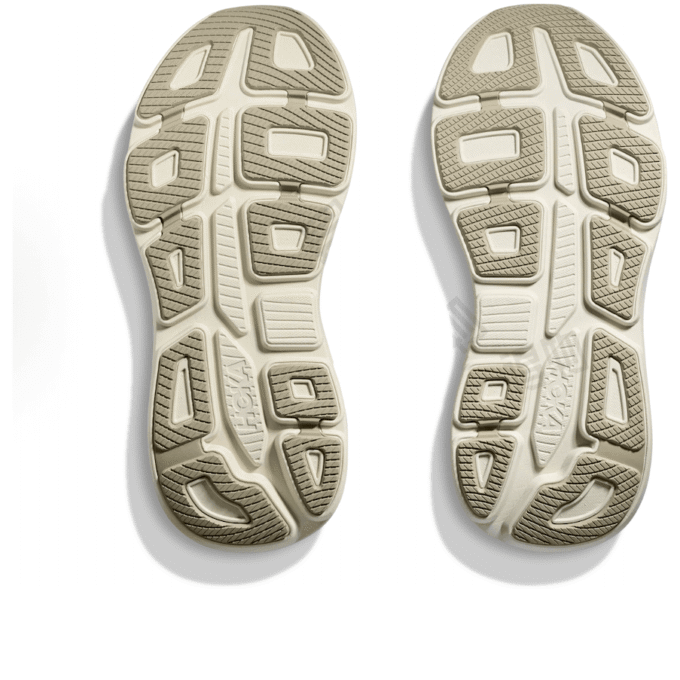 (WMNS) Bondi 9 'Truffle Salt Sea Glass’