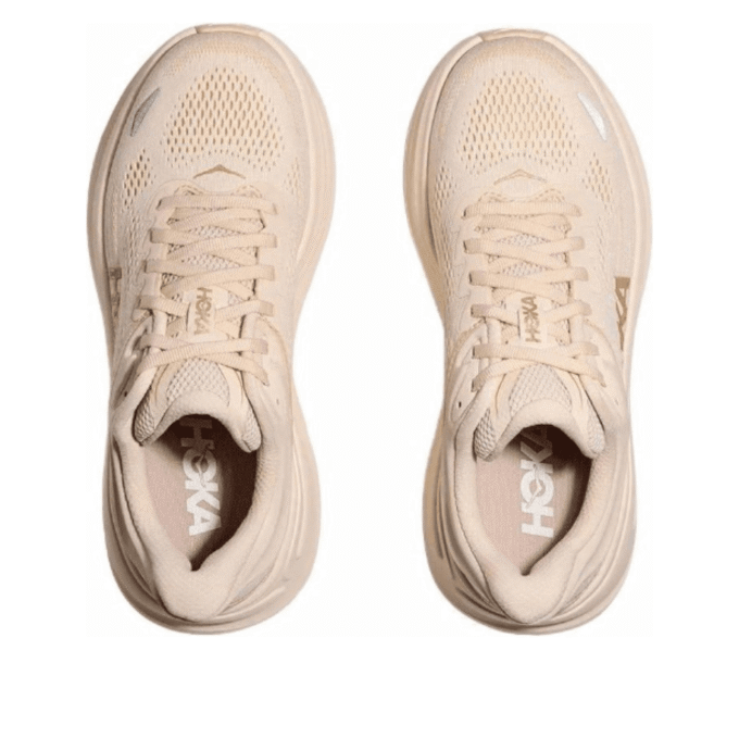 (WMNS) Bondi 9 'Vanilla Birch’