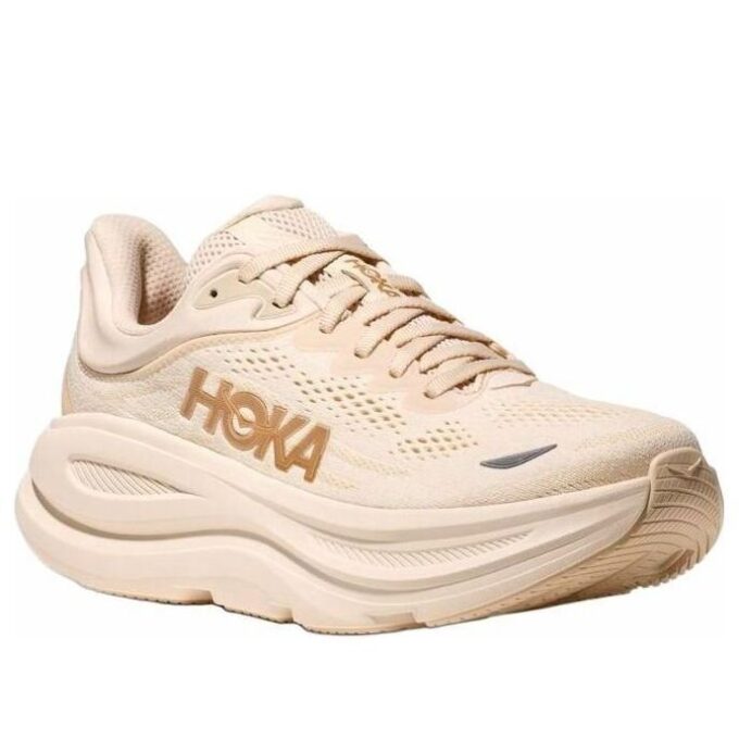 (WMNS) Bondi 9 'Vanilla Birch’