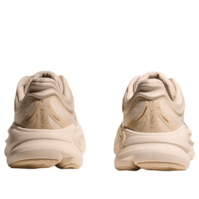 (WMNS) Bondi 9 'Vanilla Birch’