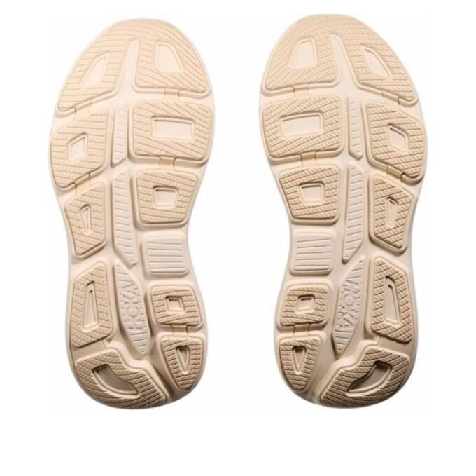 (WMNS) Bondi 9 'Vanilla Birch’