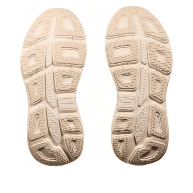 (WMNS) Bondi 9 'Vanilla Birch’