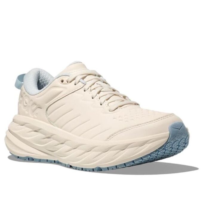 (WMNS) Bondi SR Alabaster Overcast’