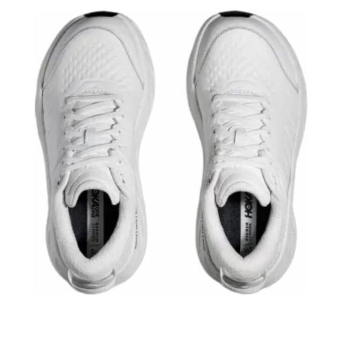 (WMNS) Bondi SR 'Frost’