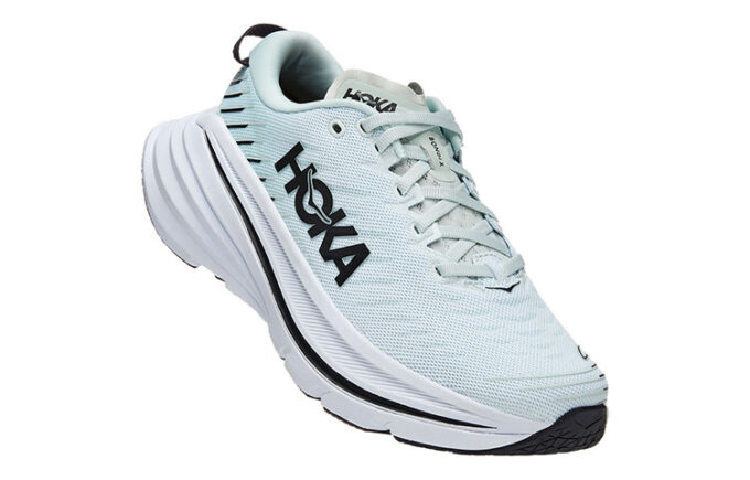 (WMNS) Bondi X 'Blue Glass’