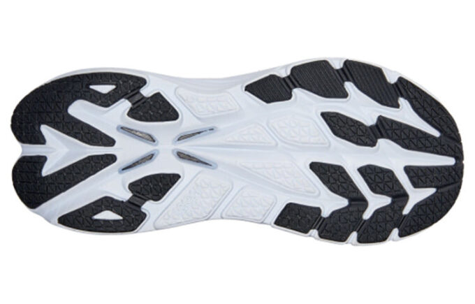 (WMNS) Bondi X 'Blue Glass’